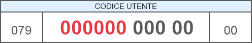 Codice stabile
